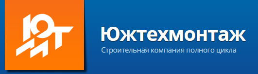 Client 10