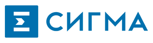 Client 13