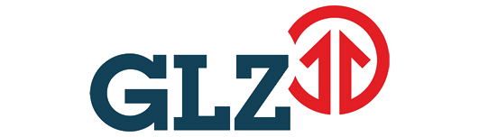 Client 18