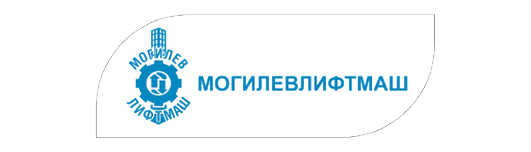 Client 19