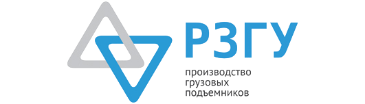 Client 21