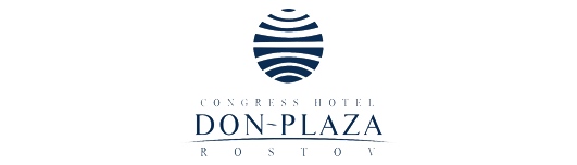 Client 7